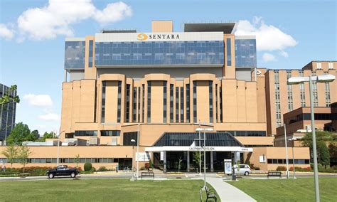Sentara norfolk general - In 50 years of kidney/pancreas transplant and 32 years of heart transplant, Sentara Norfolk General Hospital has saved and transformed lives through a large and diverse team and continual innovation.